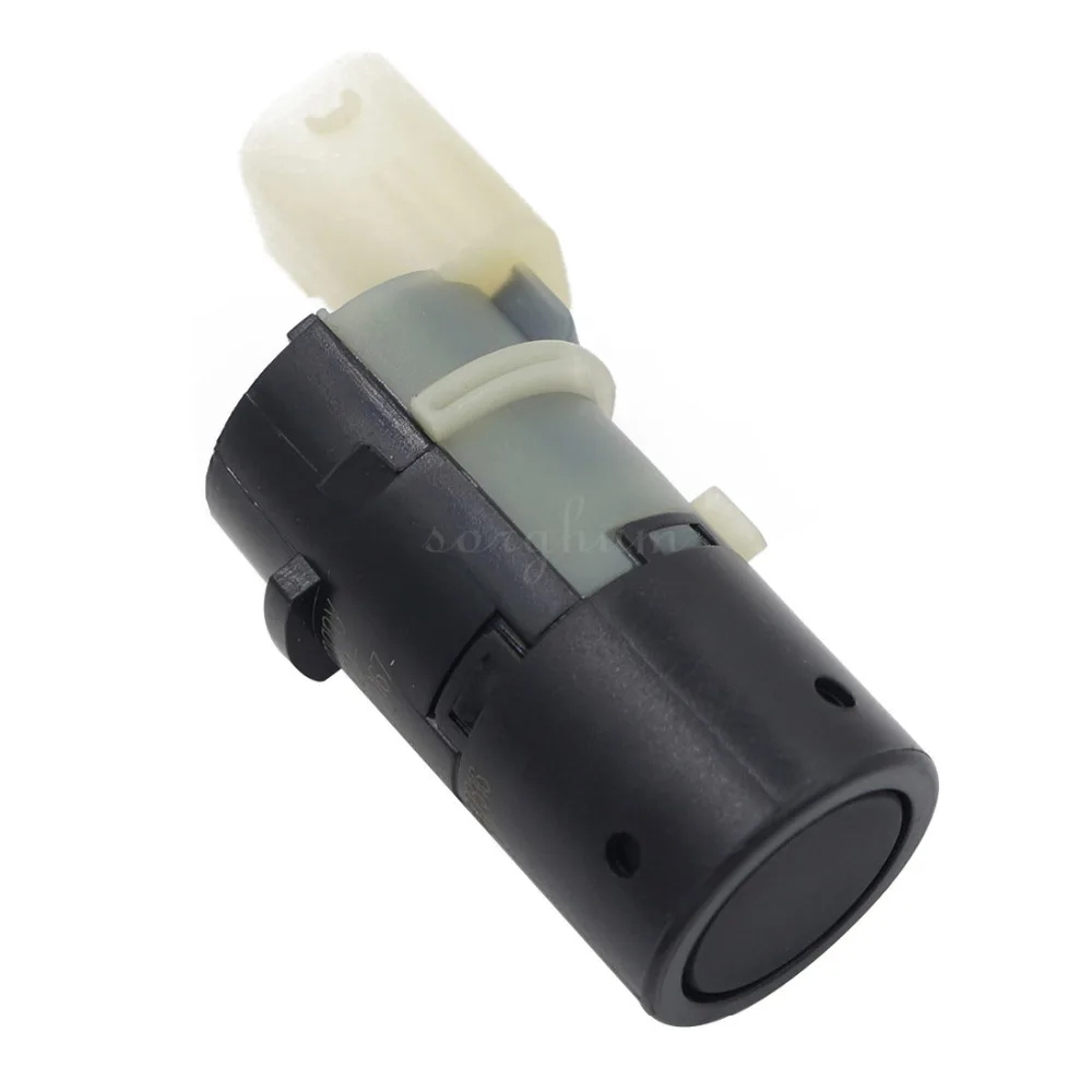 Sensor de aparcamiento PDC 66206911831 para BMW E46 - imagen 2