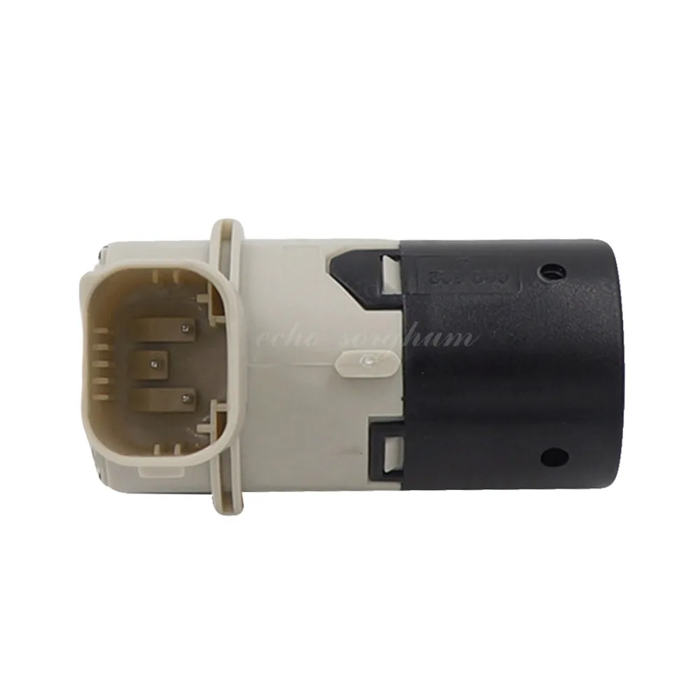 Sensor de aparcamiento PDC Volvo – Radar marcha atrás 30765108 - imagen 3