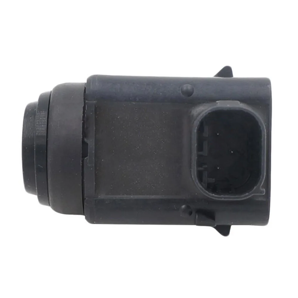 Sensor de aparcamiento PDC 12787793 – Opel Astra, Corsa y Vectra C - imagen 2