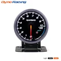 Tachometer