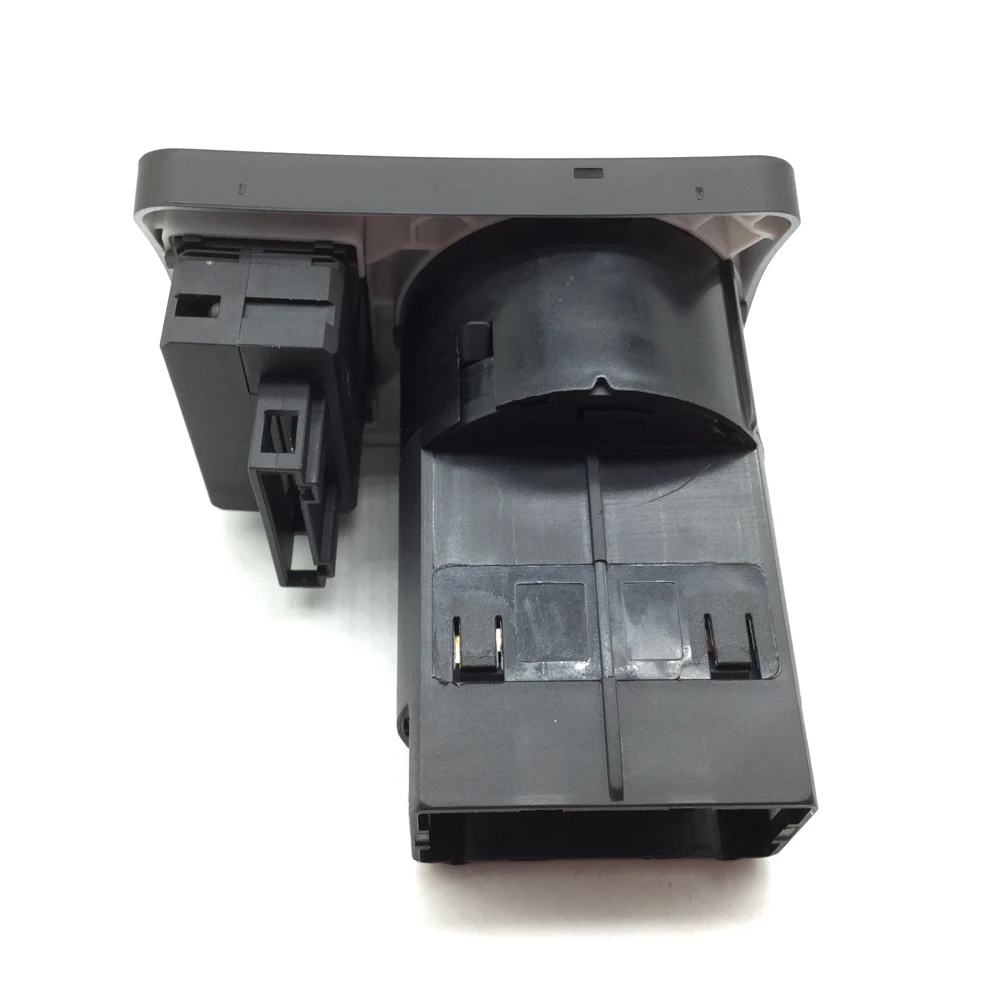 OEM 4B1 941 531F interruptor de faro Audi A6 4B C5 - imagen 5