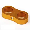 4 PC Gold