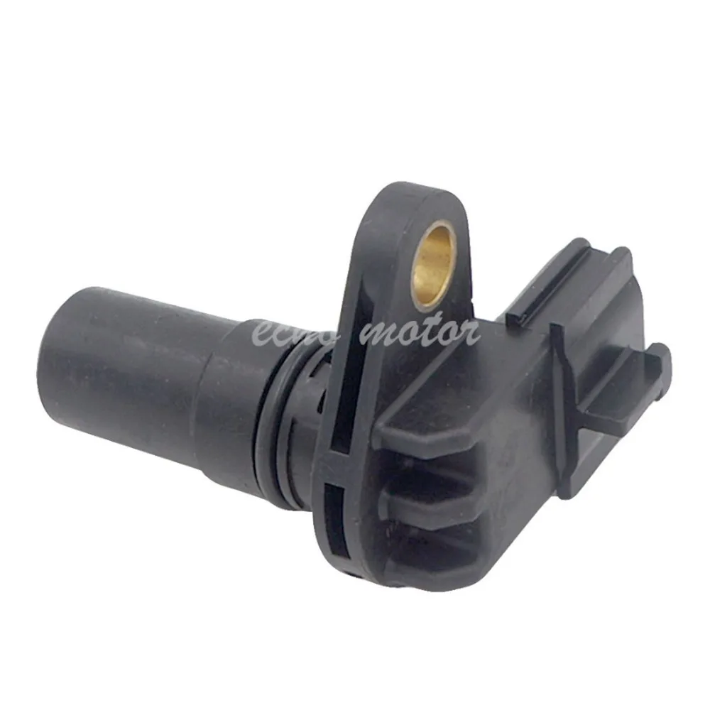 Sensor velocidad Nissan 319351XF00 – 319358E007 SU6857 - imagen 3