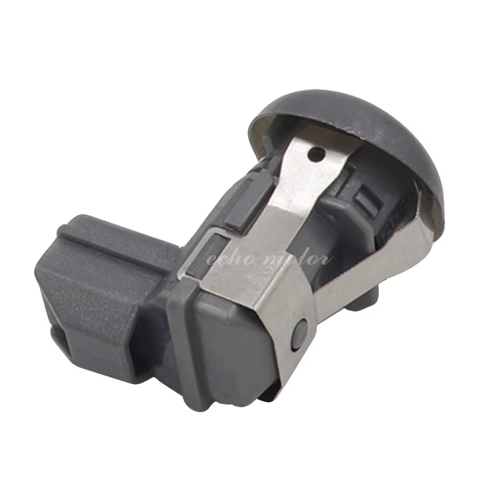 Sensor PDC 8651A056/8651A056HA para Mitsubishi Pajero Outlander ASX Sport - imagen 4