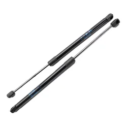 Amortiguadores de gas para portón trasero Suzuki SX4 (2006-2010)