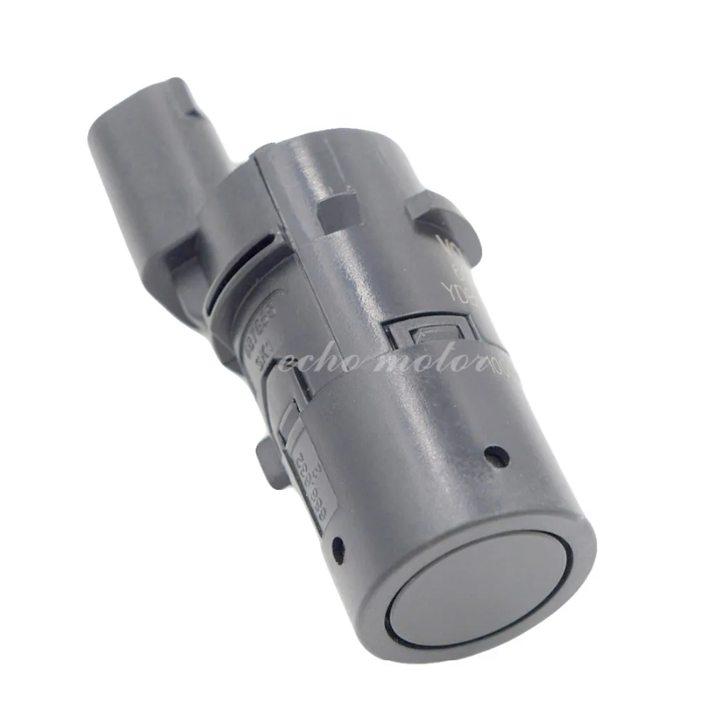 Sensor parking PDC Land Rover Discovery 3 L322 – YDB500301 - imagen 2