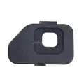 Control Cover