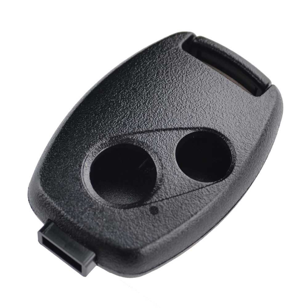 Funda de llave remota AX para Honda Civic y CR-V - imagen 3