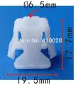 7084  100pcs