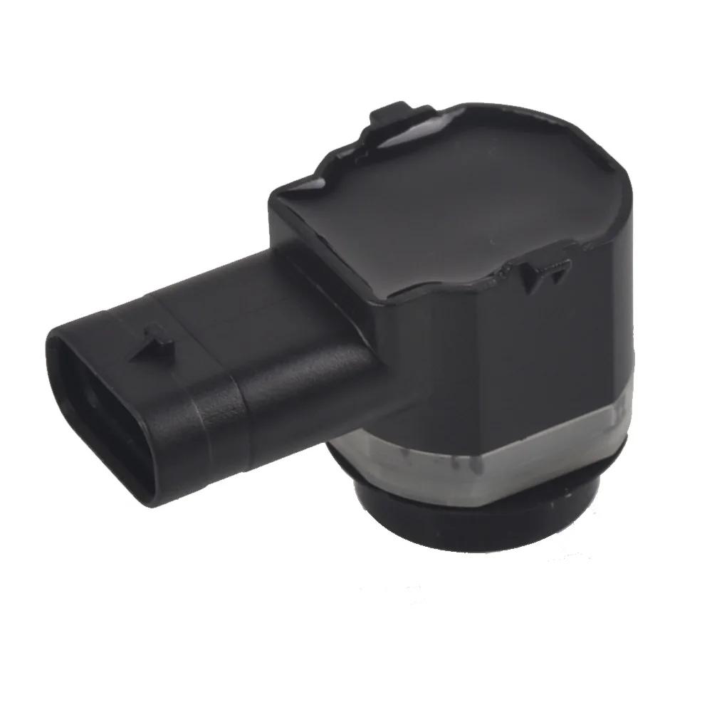 VW 0919275 Sensor PDC Parktronic para Golf V MK5 - imagen 3