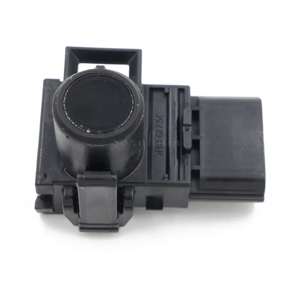 Sensor de aparcamiento PDC Honda – Referencia 39680-TK8-A11 - imagen 2