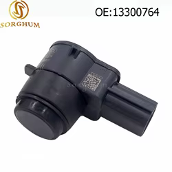 Sensor de aparcamiento GM 13300764 para asistencia de marcha atrás