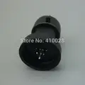 5set male