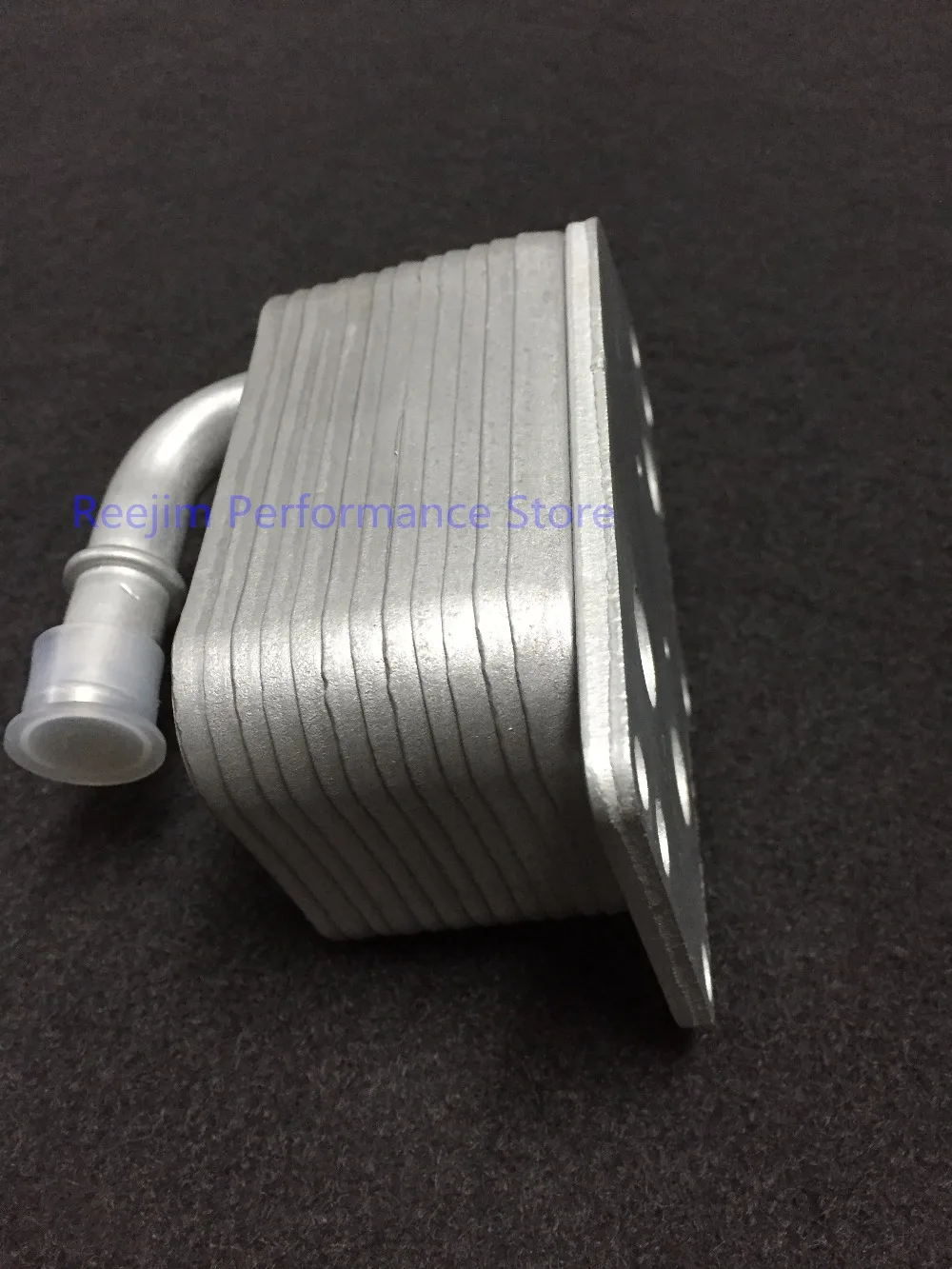 Enfriador de aceite de buen rendimiento para Peugeot 407, 607, #5989070251, estilo de coche - imagen 4