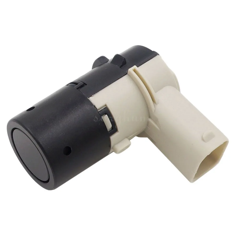 Sensor de aparcamiento para Renault, Citroen, Peugeot, Saab 9-5, 7701062074, 8200049264 - imagen 3