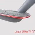 Electroplating red