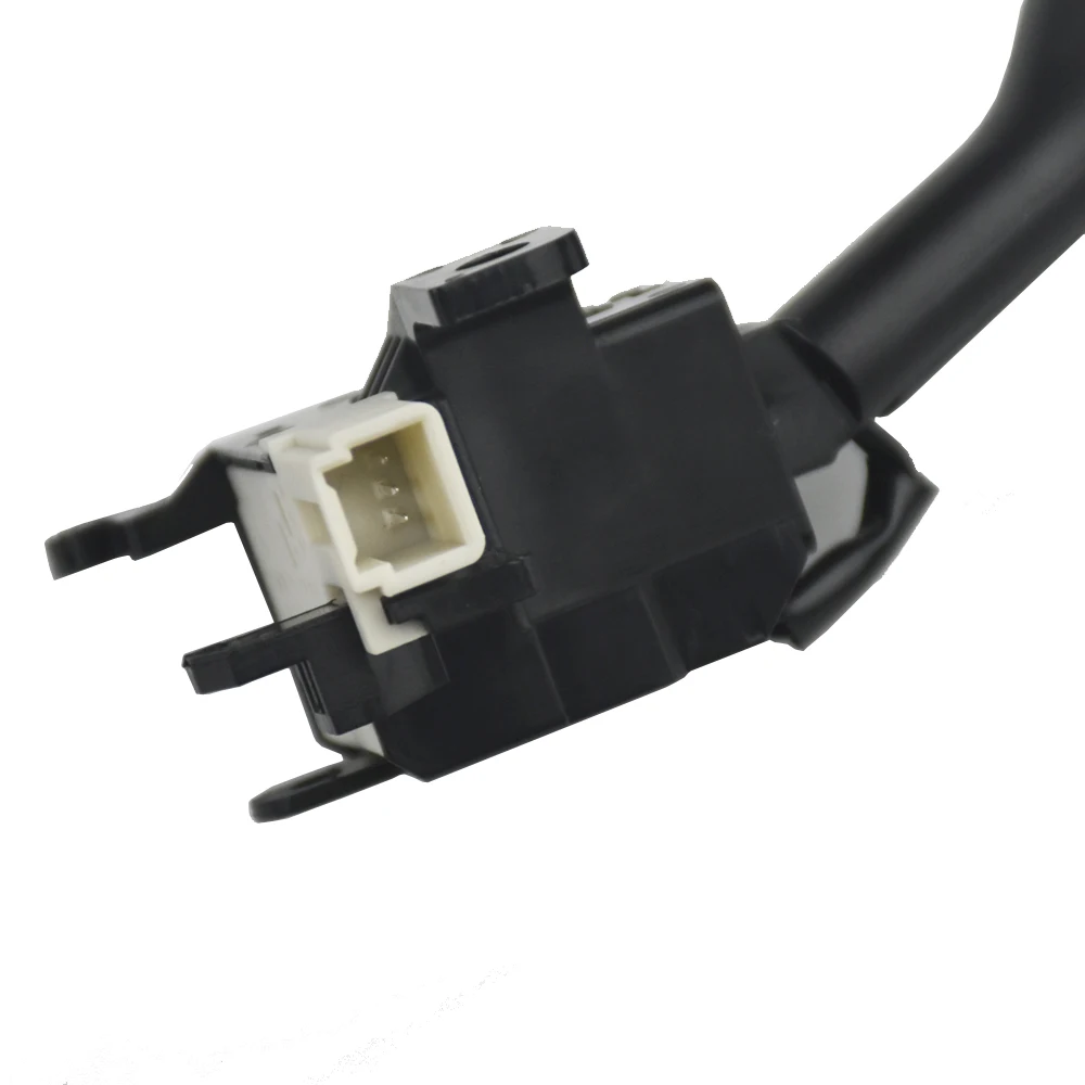 84632-34011 cubierta del volante interruptor de Control de crucero inferior para Toyota Highlander Land Cruiser Tacoma Auris - imagen 4