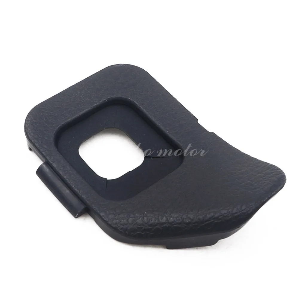84632-34011 Cubierta control de crucero Toyota Corolla y RAV4 2014-15 - imagen 5