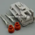 100set female