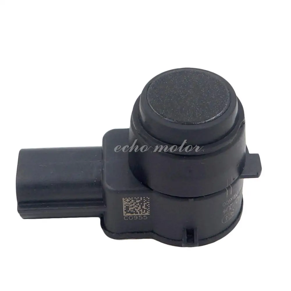 Sensor de aparcamiento GM 13300764 – Chevrolet, Opel, Saab - imagen 2