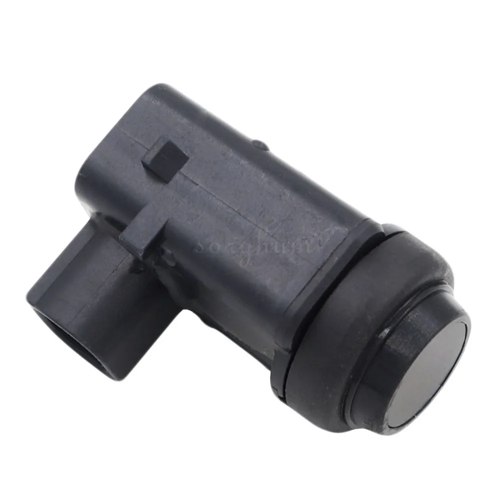 Sensor de aparcamiento ultrasónico PDC Ford Lincoln 2L1T-15K859-AA - imagen 4