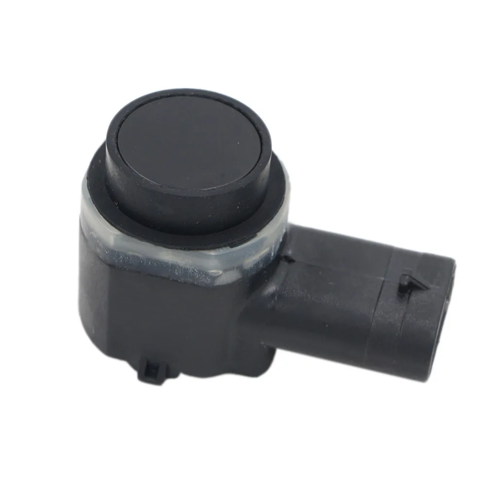 Sensor PDC de marcha atrás para Volvo S60 S80 V70 XC90 - imagen 2