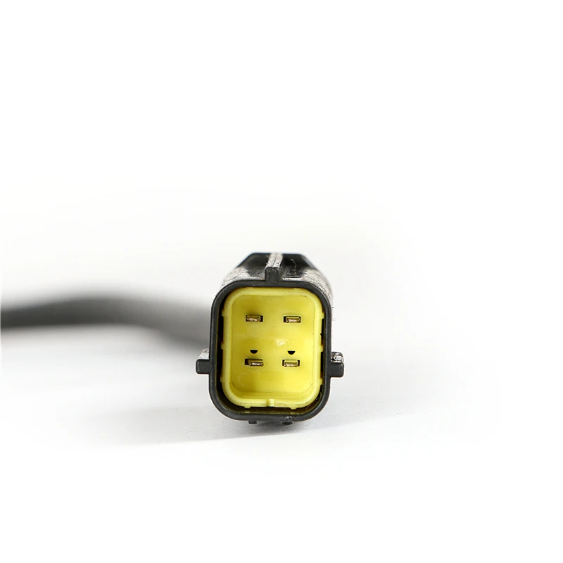 Sensor lambda 96951465 para Chevrolet AVEO Pontiac G3 1.4L 1.6L - imagen 4
