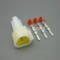 100sets male