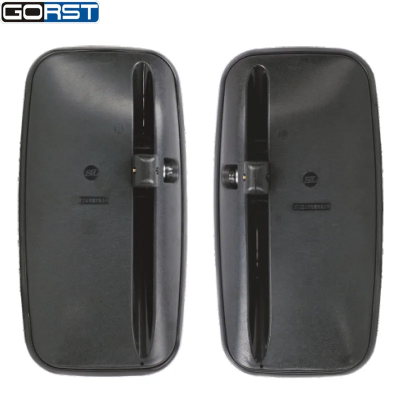 Espejo retrovisor exterior GORST para Liuqi Chenglongwang