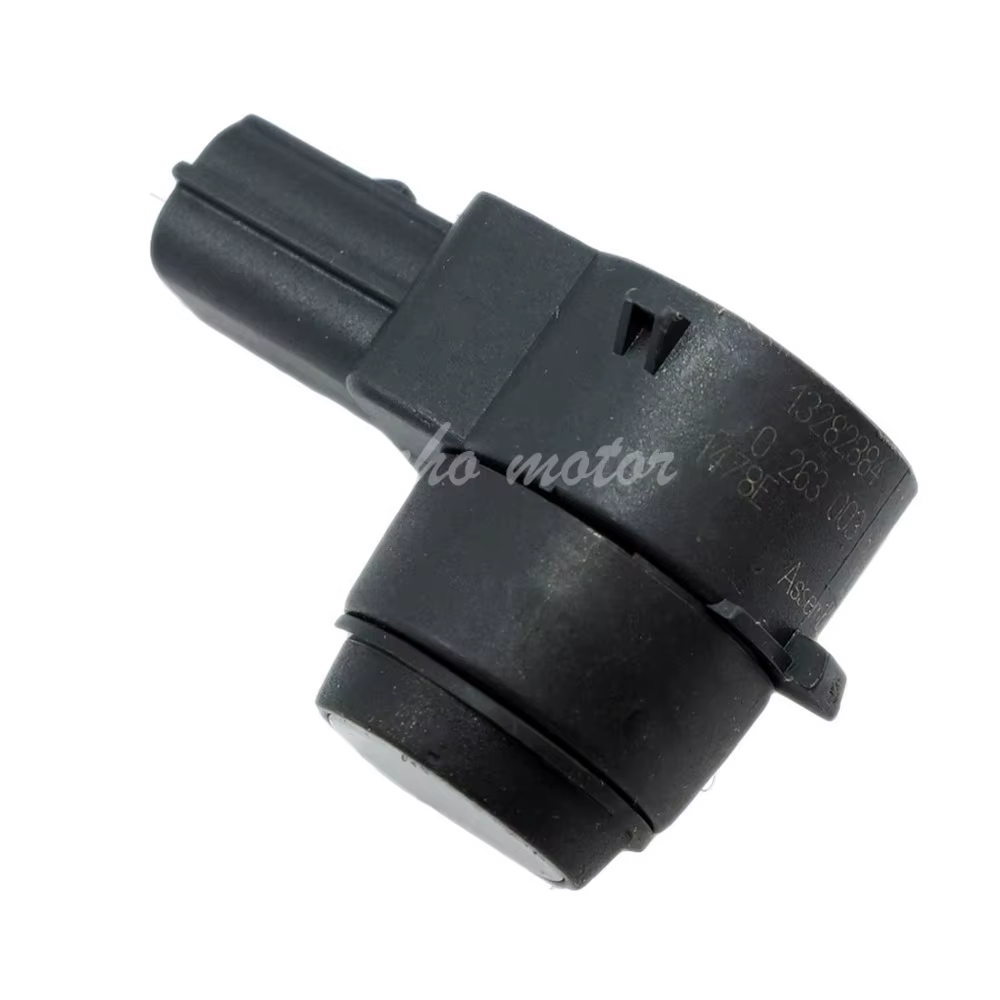 13282884 Sensor de aparcamiento PDC para GM - imagen 3