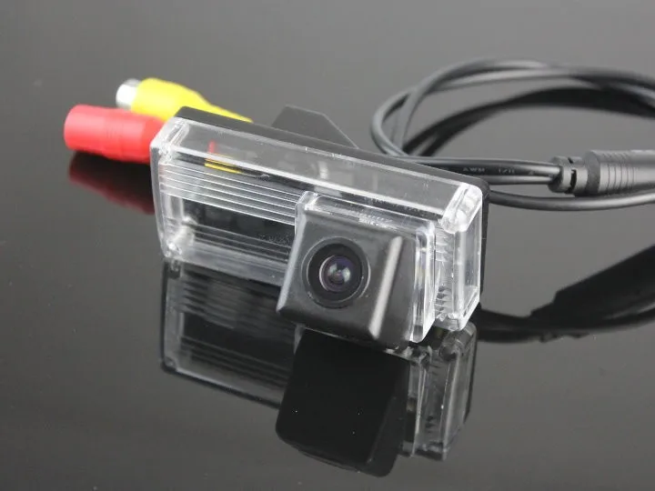 Contenido del kit completo