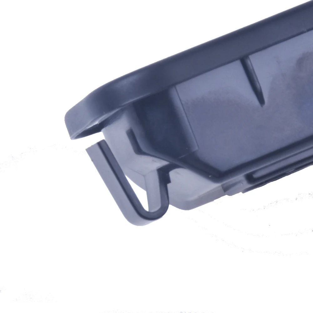 Para Ford focus 2012 2013 para focus 2 3 manija del maletero cámara de visión trasera color visión nocturna - imagen 4