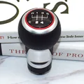 RED 5 Speed-2