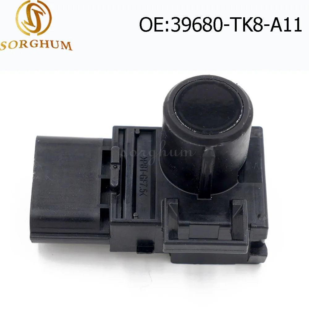 Sensor de aparcamiento PDC Honda – Referencia 39680-TK8-A11