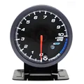 Tachometer