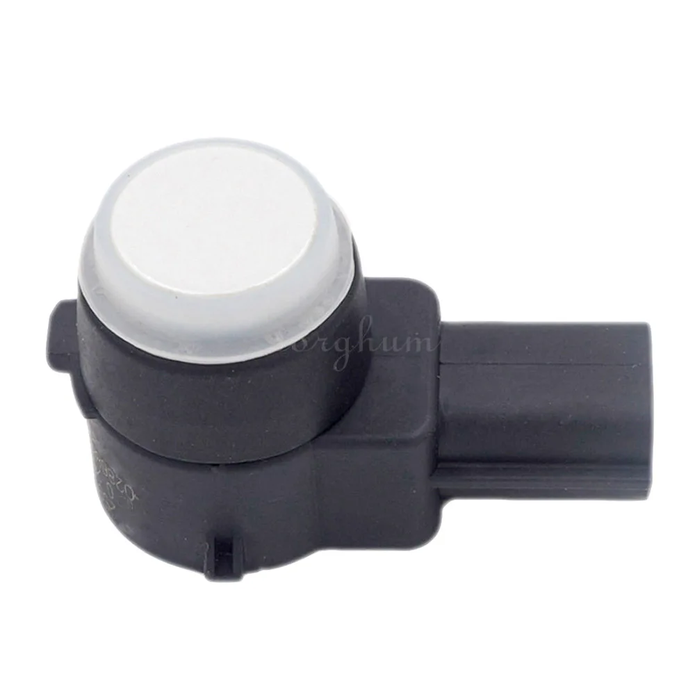 Sensor parking Cadillac Escalade 25855506 - imagen 3