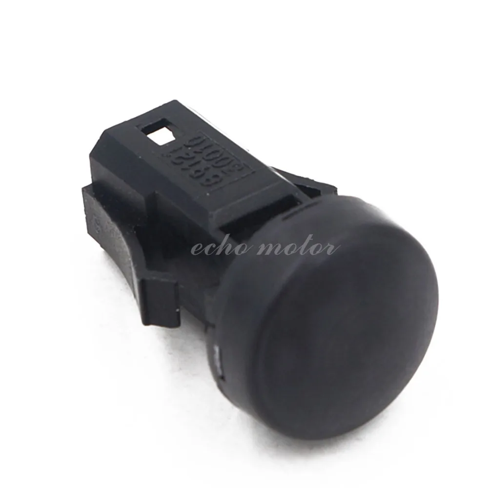 Sensor de control automático de luz, referencia 89121-30010