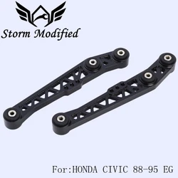 LCA Brazo de control trasero – Honda Civic 88‑95 / Acura Integra 90‑01