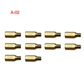 A-02