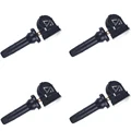 4 pcs
