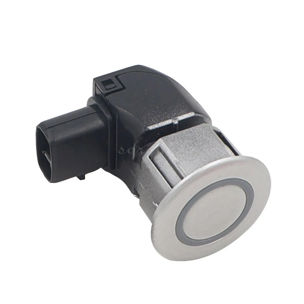 Sensor parking ultrasónico PDC Toyota Alphard – 89341-58010-B0 - imagen 2