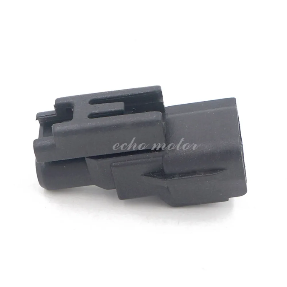 Sensor temperatura ambiente Toyota Yaris OEM 88790-22131 - imagen 3