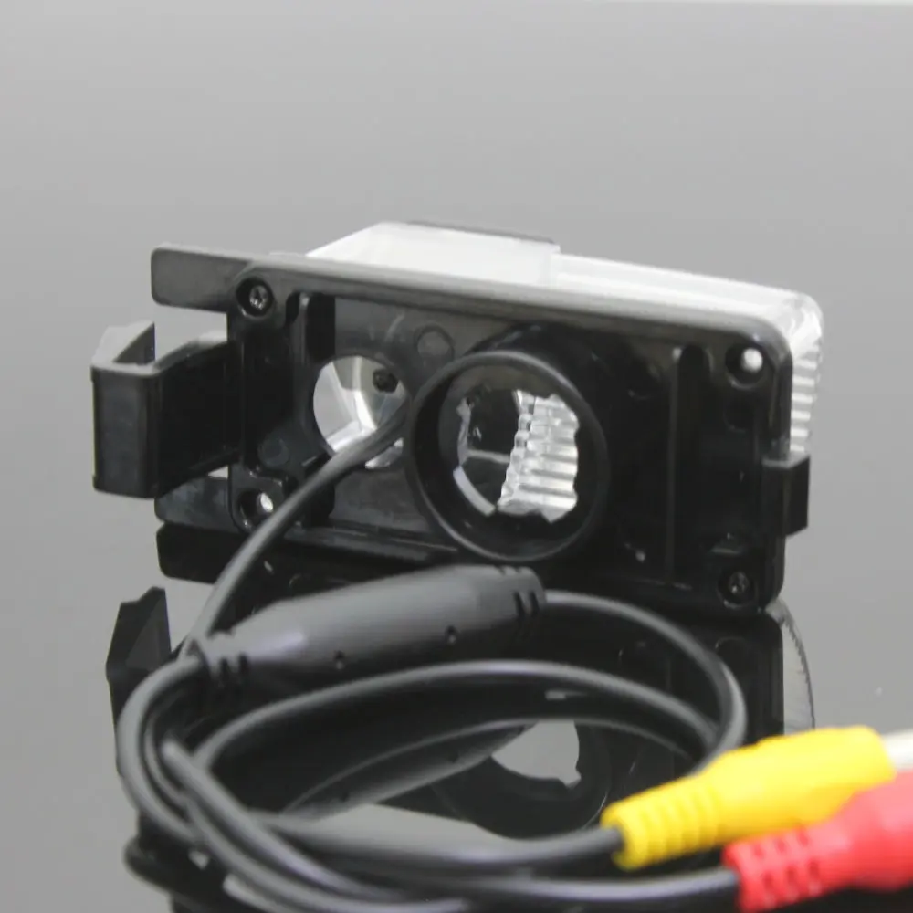 Cámara de visión trasera para Infiniti G35 G37 2006-2014 - imagen 5