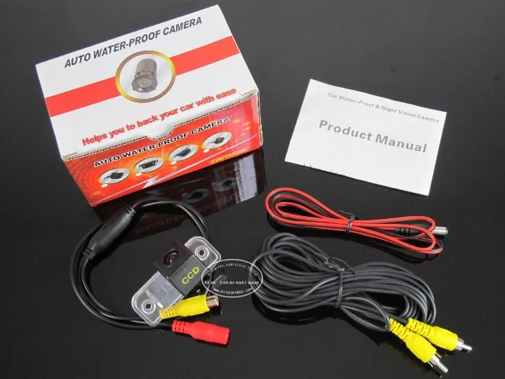 Diagrama de instalación