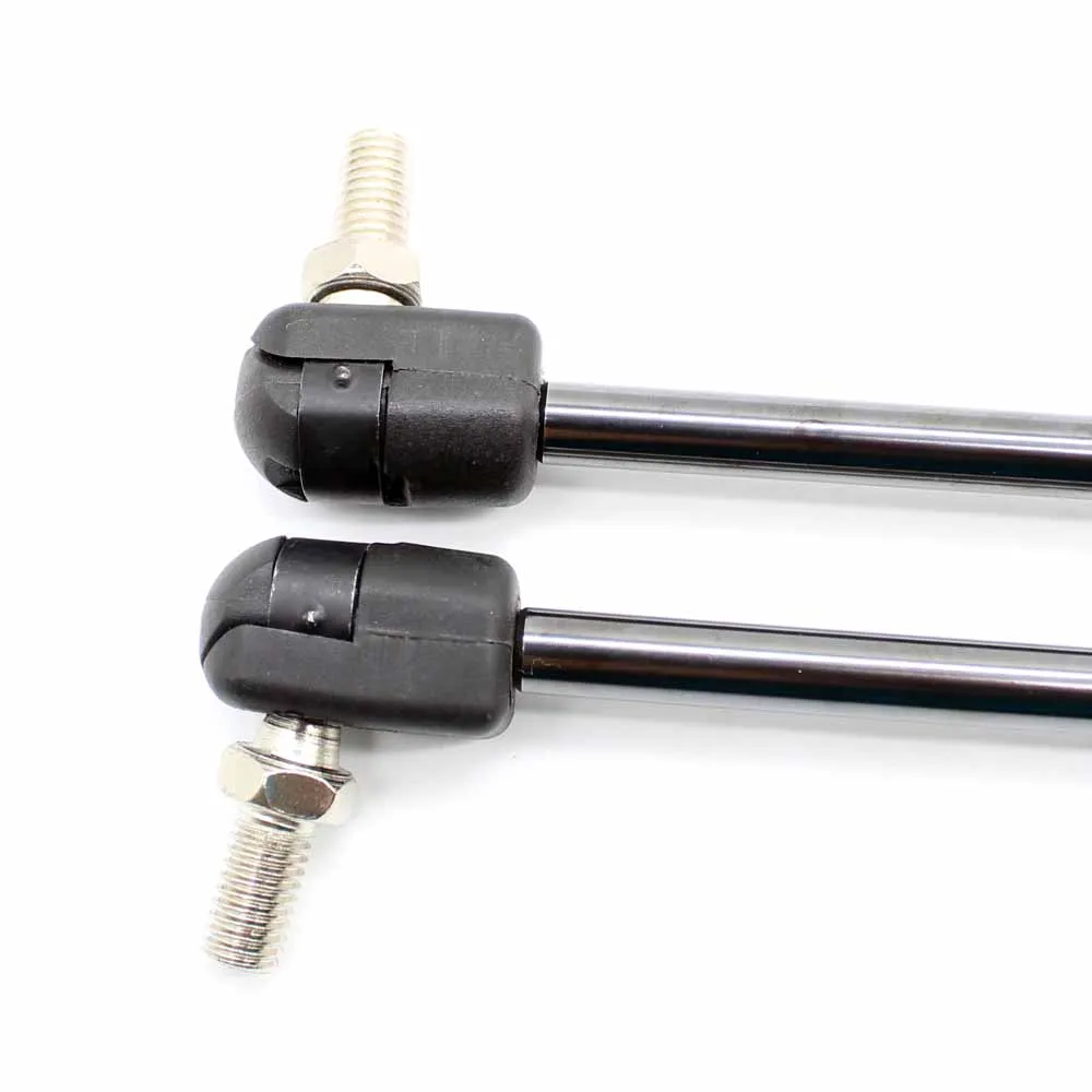 Amortiguadores de gas para portón trasero Honda Civic EG/EK/EJ Hatchback - imagen 3