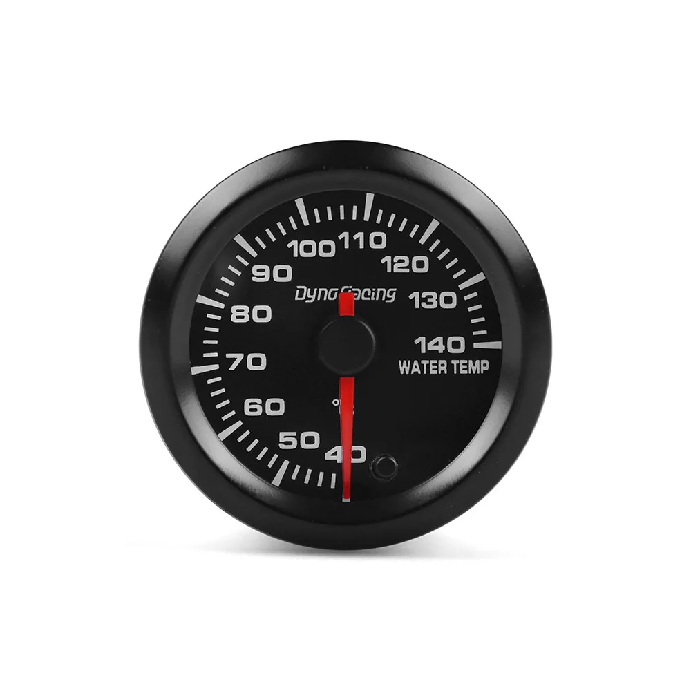 Motor paso a paso de alta velocidad con sensor para medidor de coche - imagen 2