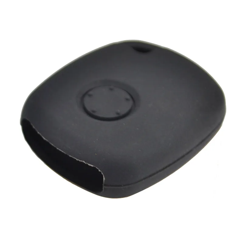 AX funda silicona mando a distancia Honda CR-V Civic Accord Odyssey Fit - imagen 3