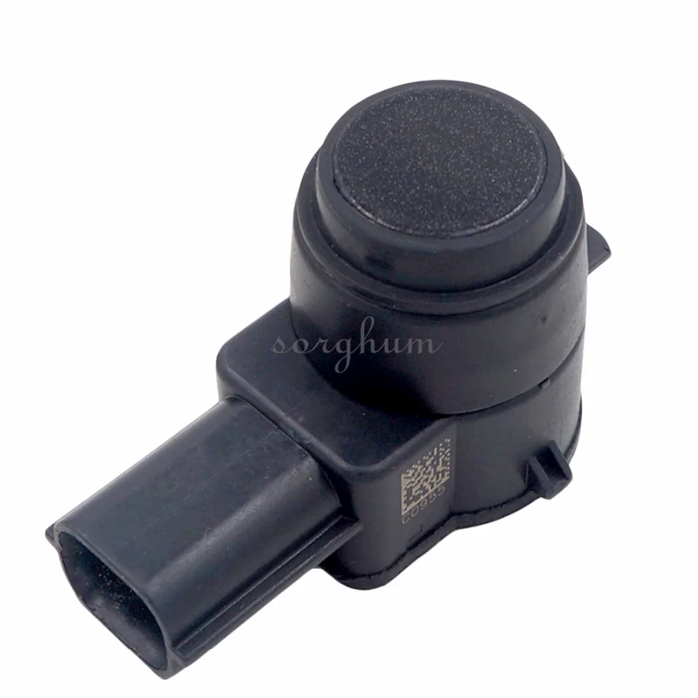 Sensor de aparcamiento GM 13300764 para asistencia de marcha atrás - imagen 3