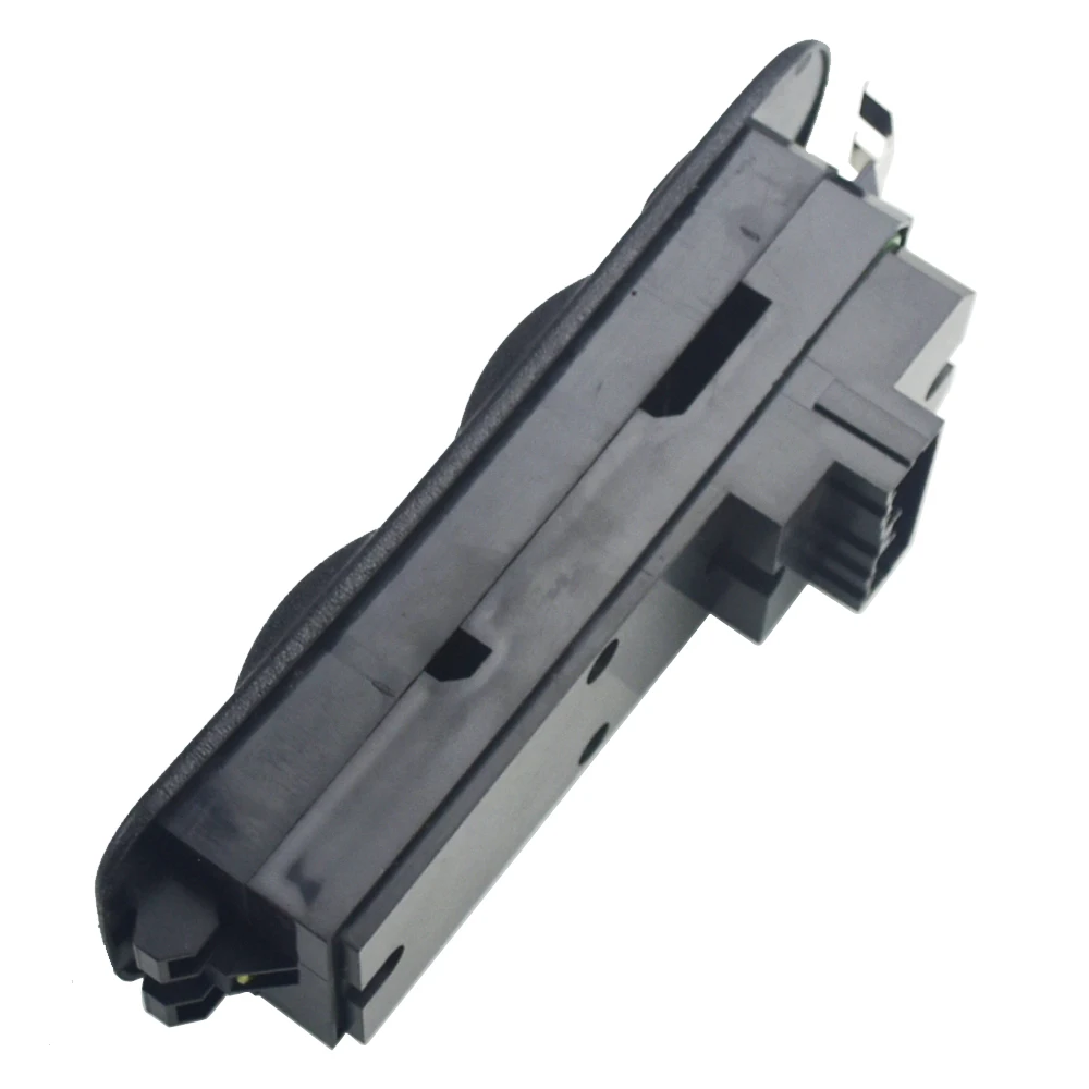 MR740599 Mitsubishi Elevalunas izquierdo Space Star DA - imagen 4