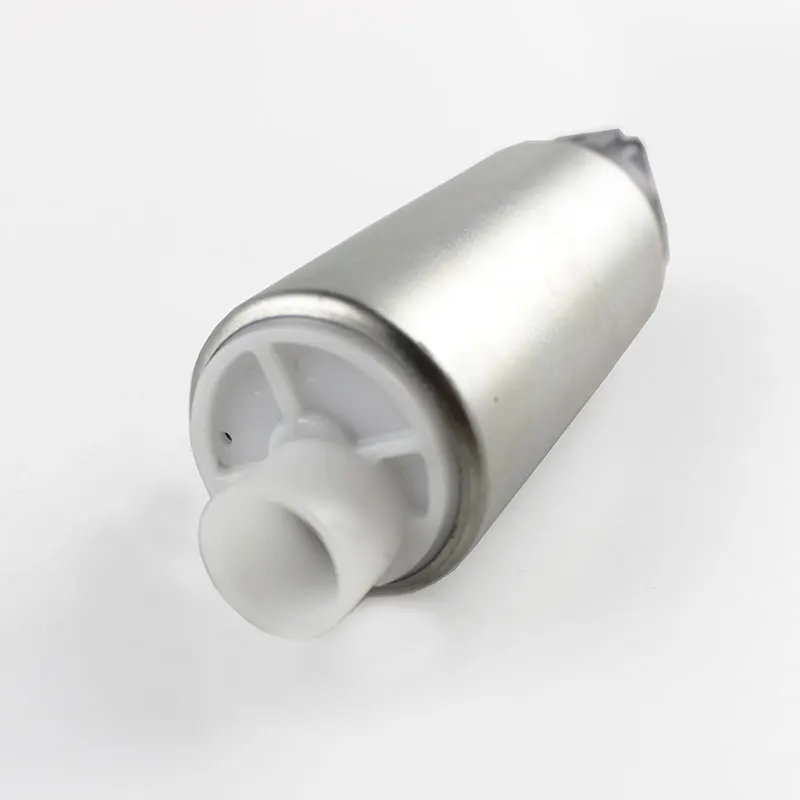 Walbro GSS343 Bomba de combustible eléctrica de alto caudal - imagen 2